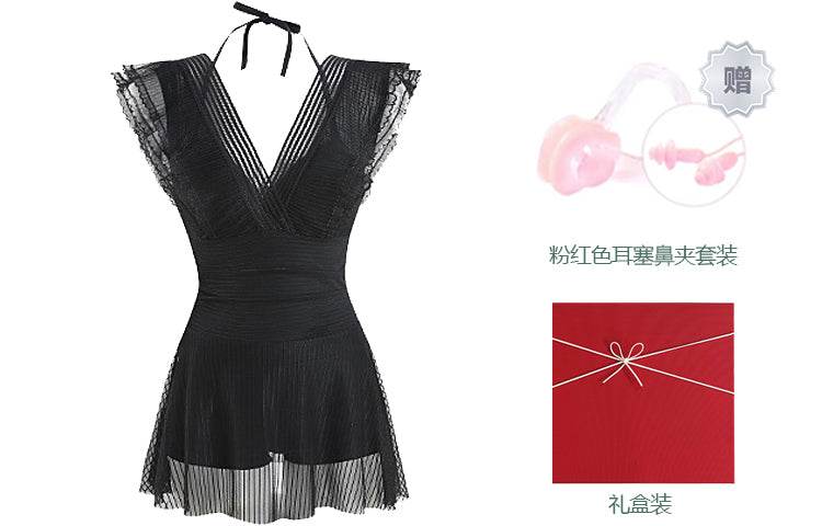 Купальник женский Basta Surf - Boxette Shop